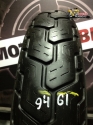 Mt90 B16 Dunlop d402